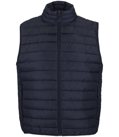 SOL'S Stream Bodywarmer