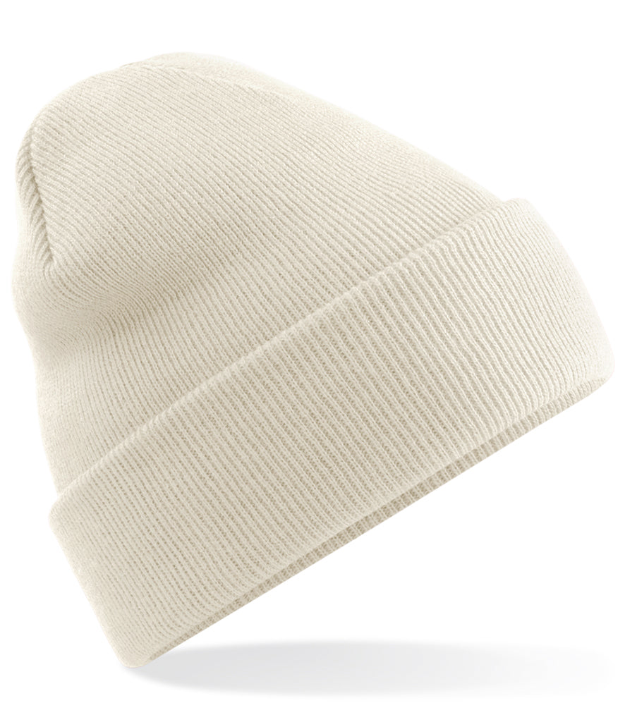 Original Cuffed Beanie