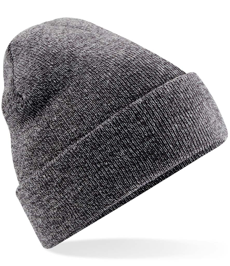 Original Cuffed Beanie