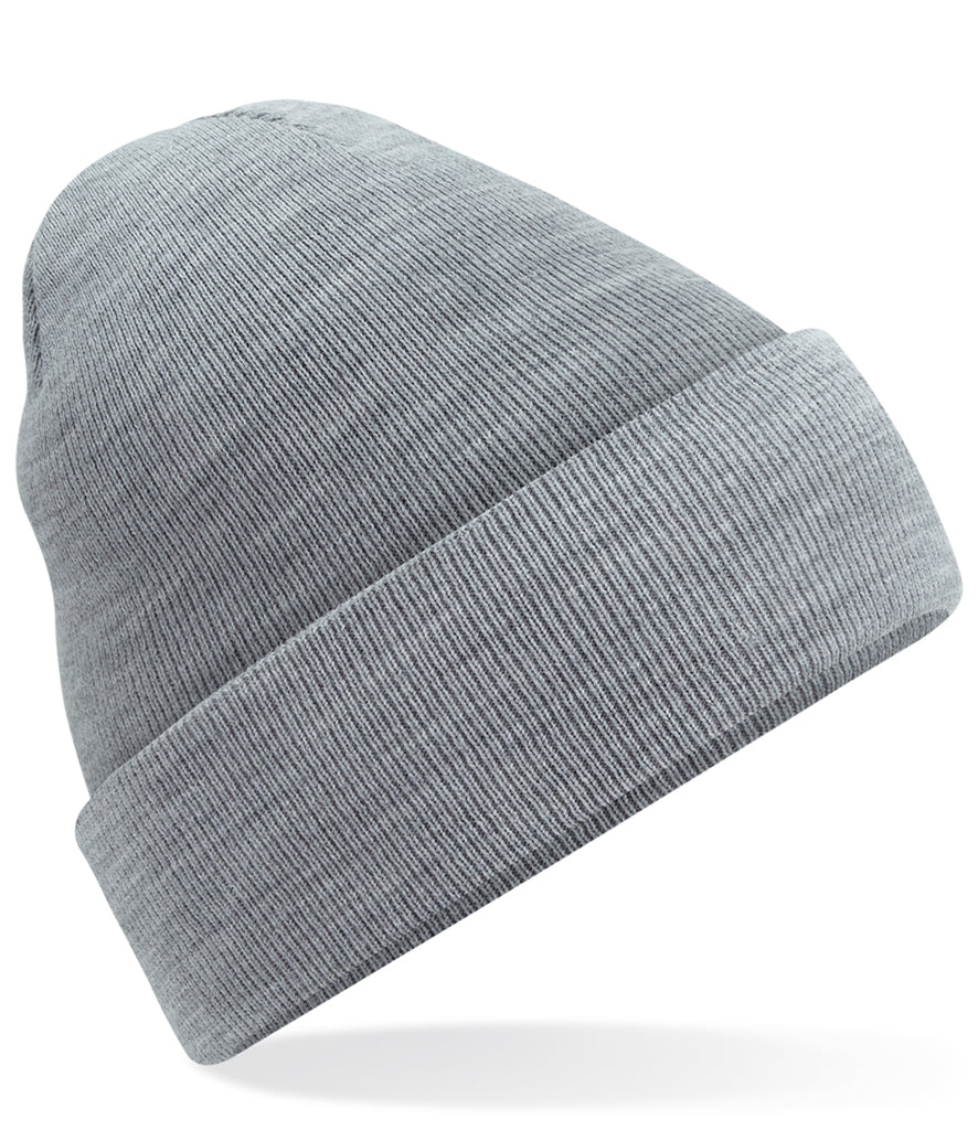 Original Cuffed Beanie