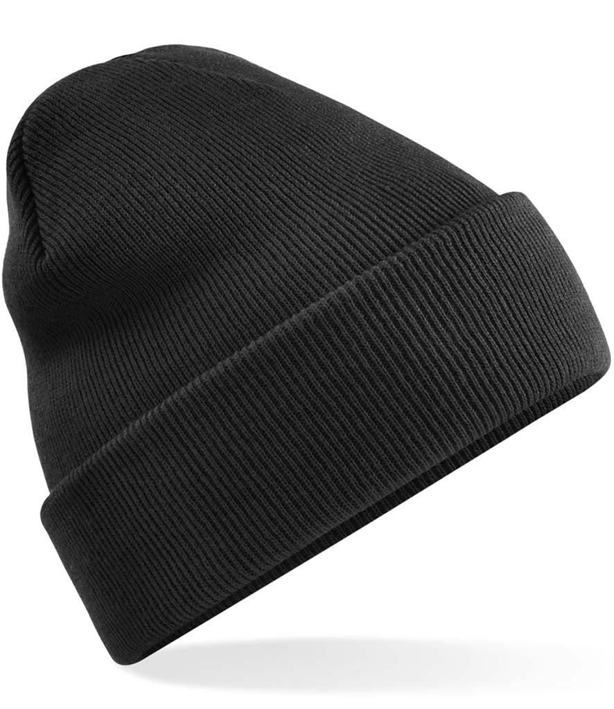 Original Cuffed Beanie