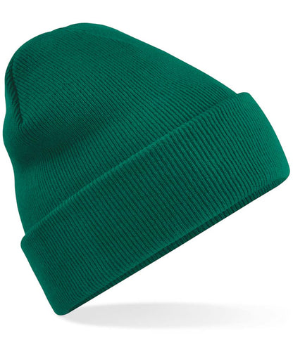 Original Cuffed Beanie