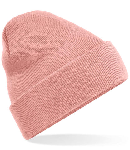 Original Cuffed Beanie