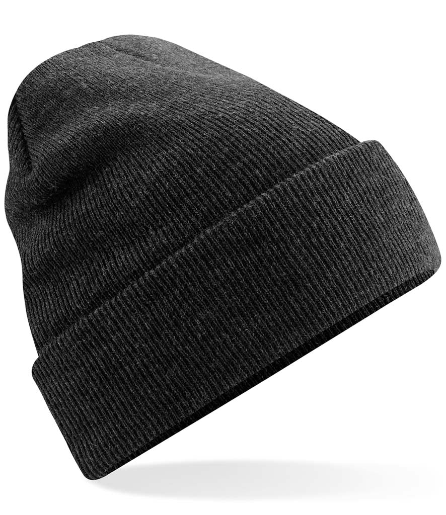 Original Cuffed Beanie