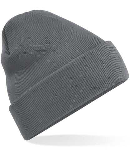 Original Cuffed Beanie