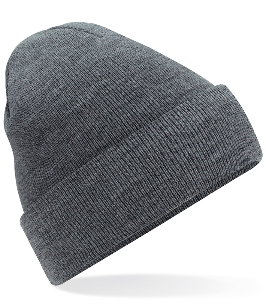 Original Cuffed Beanie