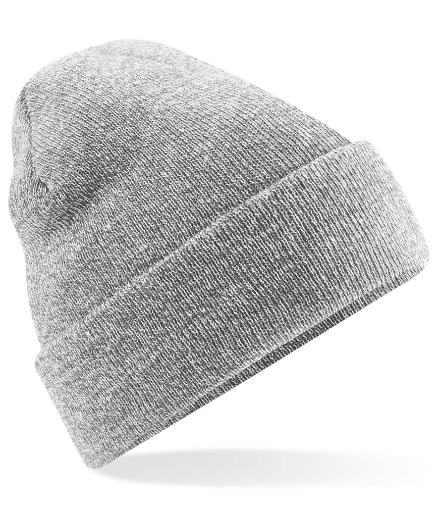 Original Cuffed Beanie