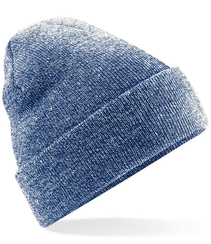 Original Cuffed Beanie