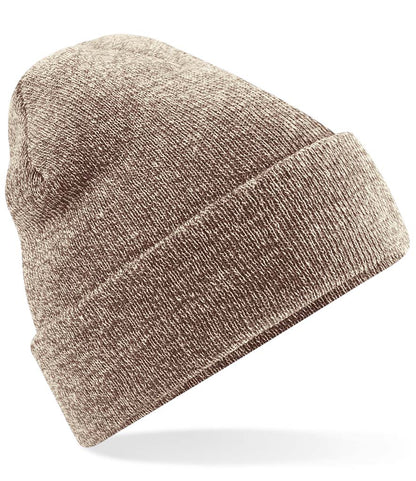 Original Cuffed Beanie