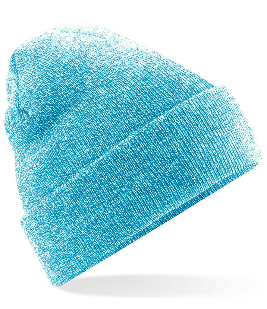 Original Cuffed Beanie