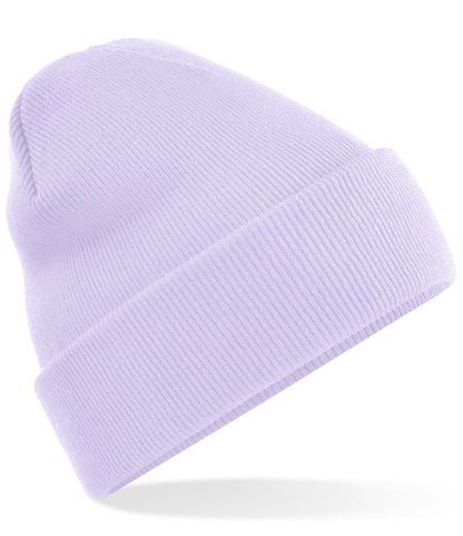 Original Cuffed Beanie