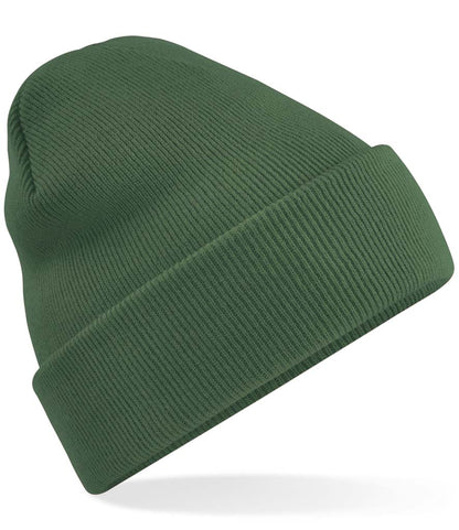 Original Cuffed Beanie