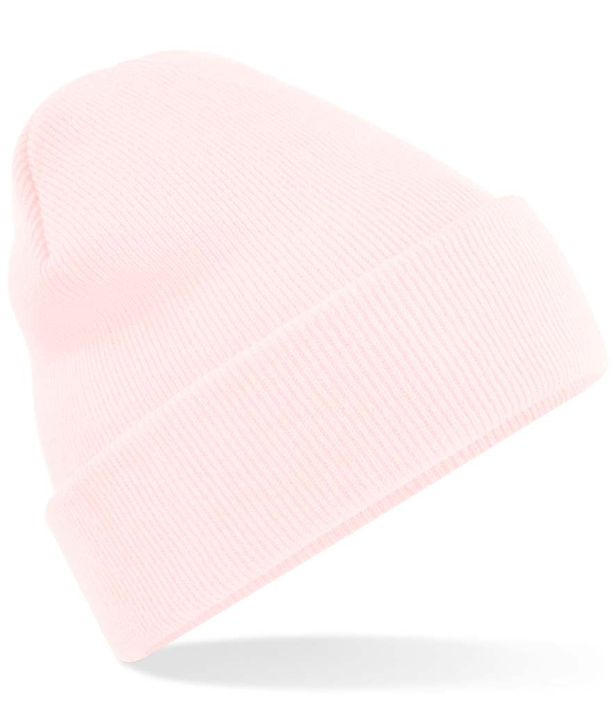 Original Cuffed Beanie