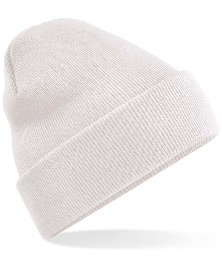 Original Cuffed Beanie