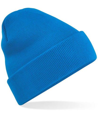 Original Cuffed Beanie