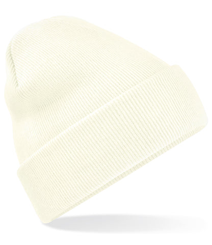 Original Cuffed Beanie