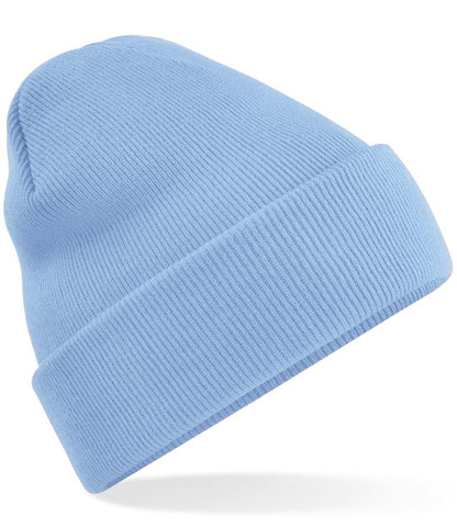 Original Cuffed Beanie