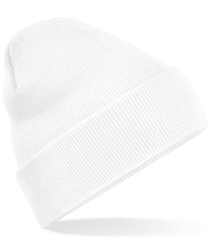 Original Cuffed Beanie