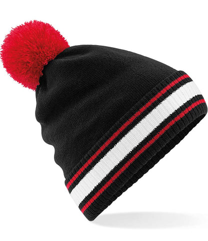 Stadium Beanie