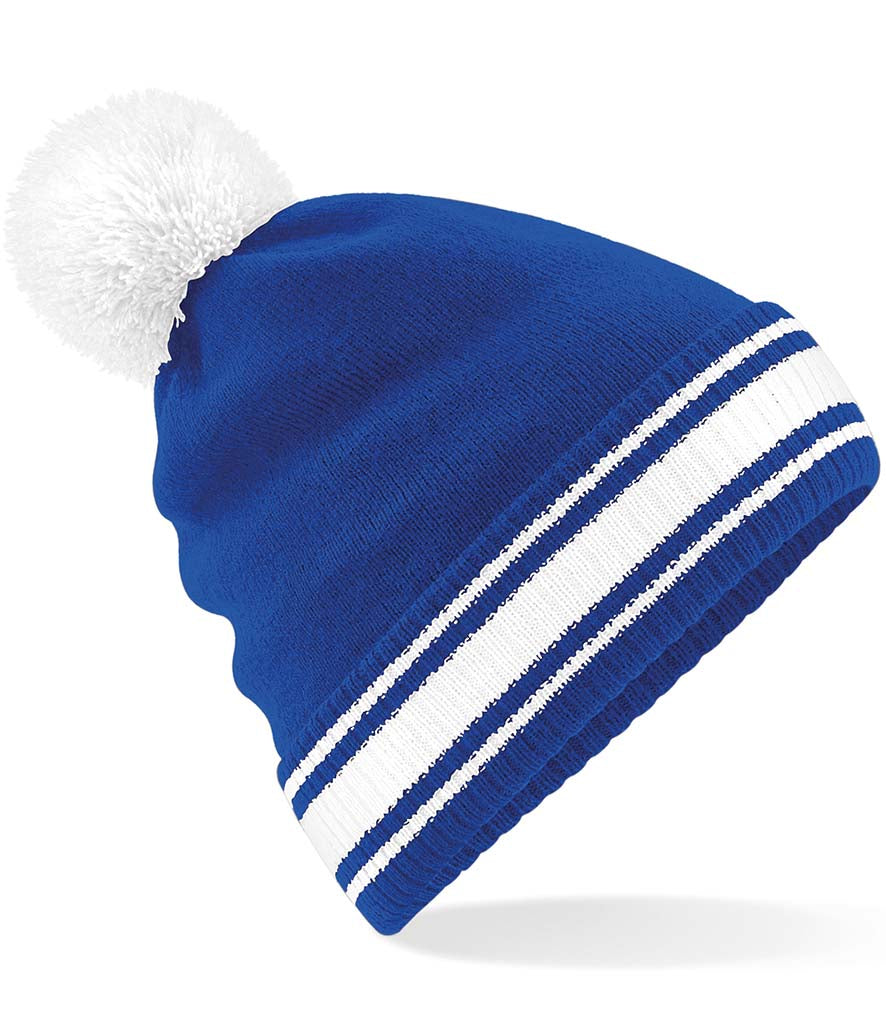 Stadium Beanie