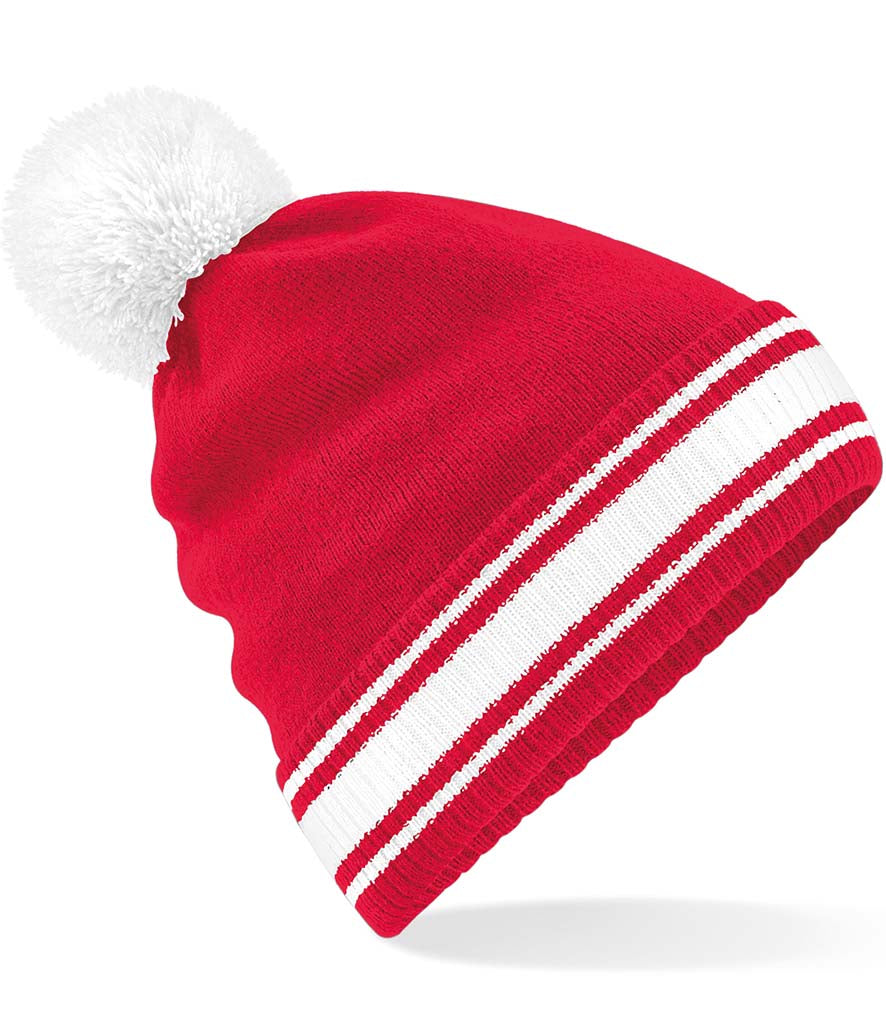 Stadium Beanie