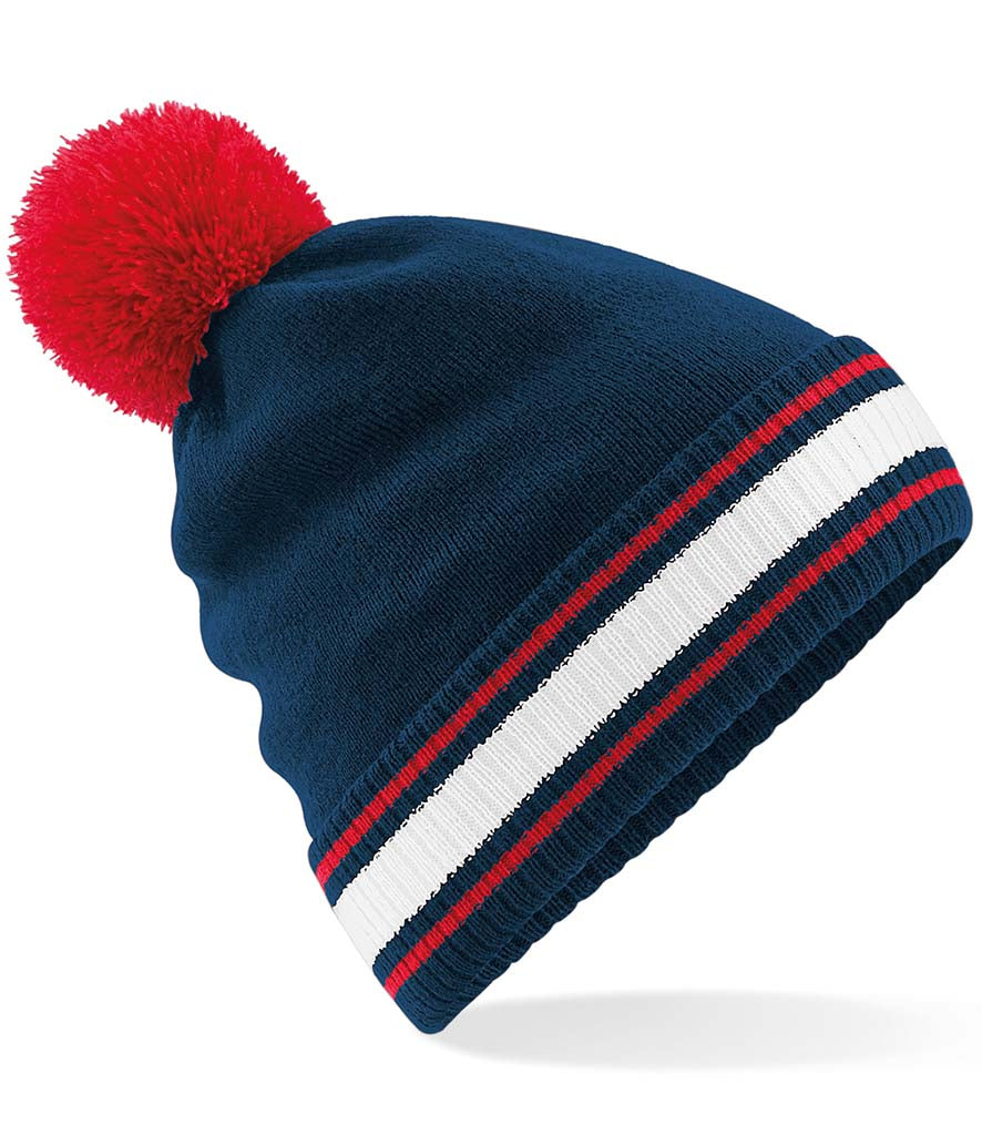 Stadium Beanie