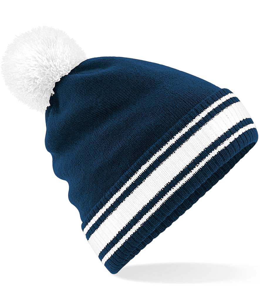 Stadium Beanie