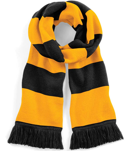 Beechfield Stadium Scarf