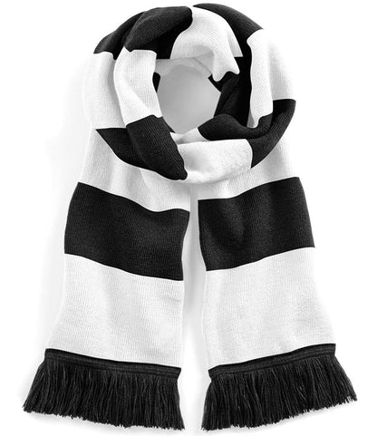 Beechfield Stadium Scarf