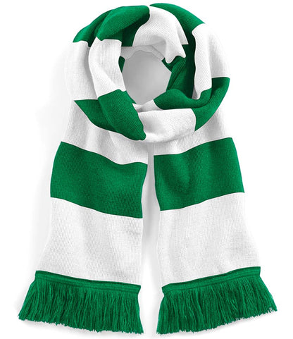 Beechfield Stadium Scarf