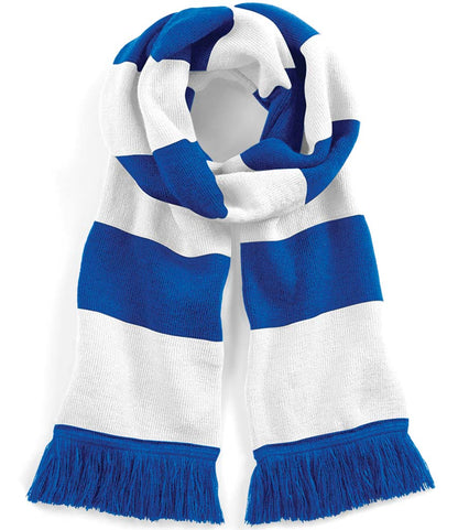 Beechfield Stadium Scarf