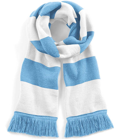 Beechfield Stadium Scarf