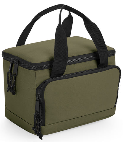 BagBase Recycled Mini Cooler Bag