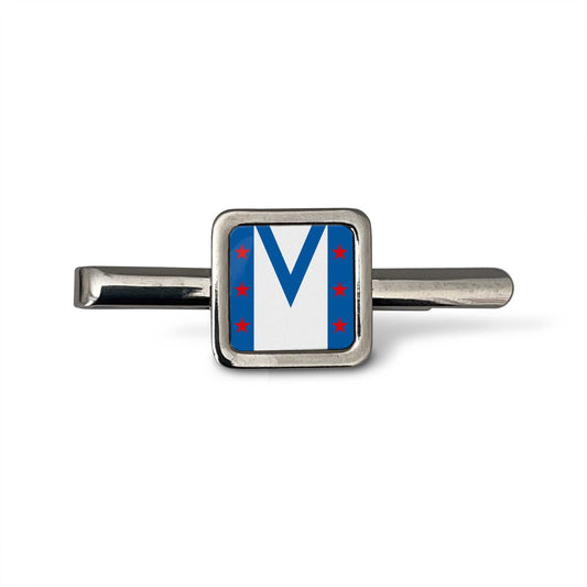 4Racing Tie Clip