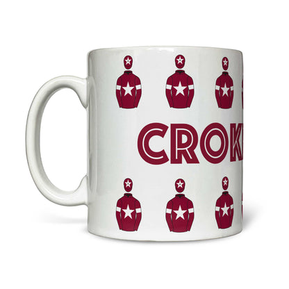 Croke Park Mug