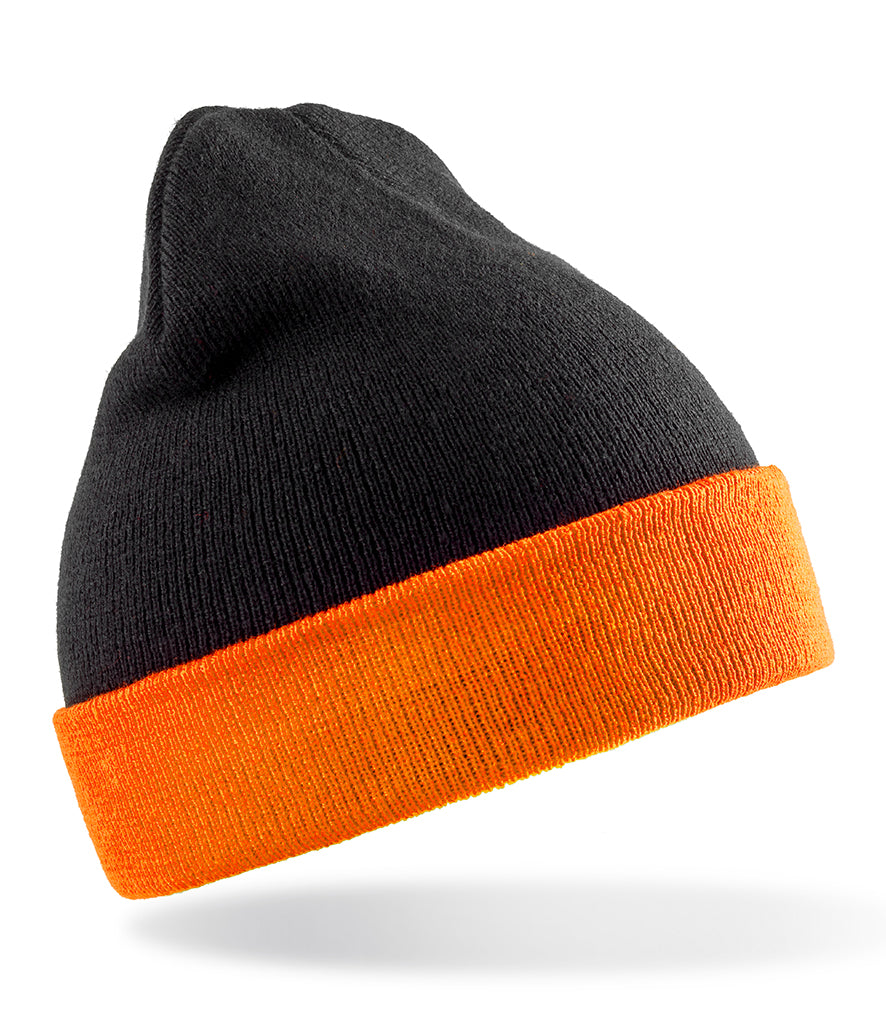 Compass Beanie