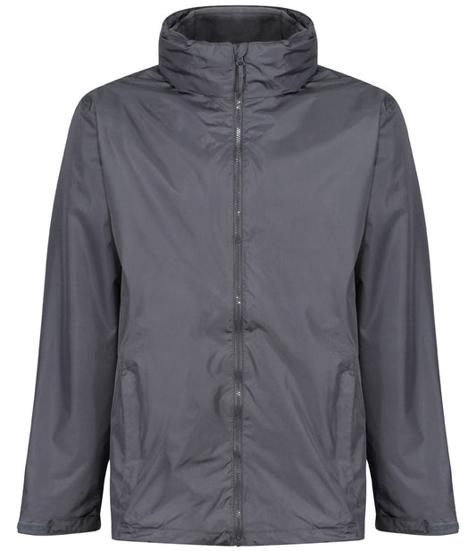 Classic Waterproof 3-in-1 Jacket