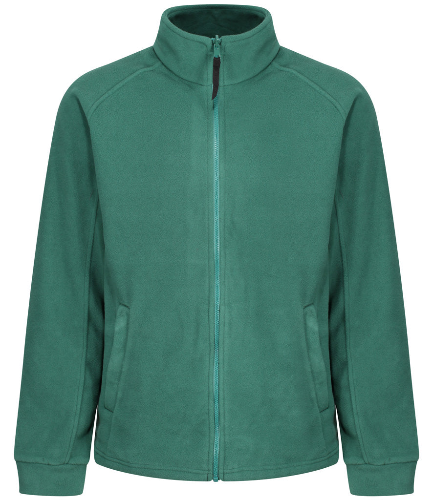 Regatta Thor III Fleece Jacket