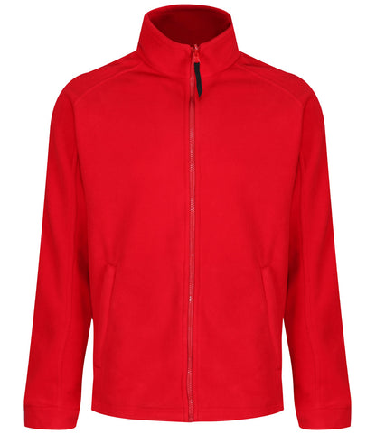 Regatta Thor III Fleece Jacket