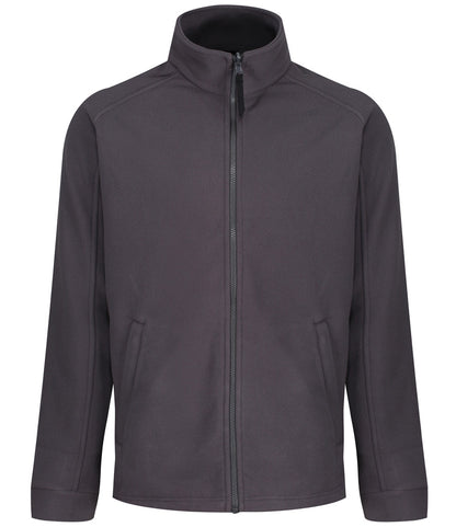 Regatta Thor III Fleece Jacket