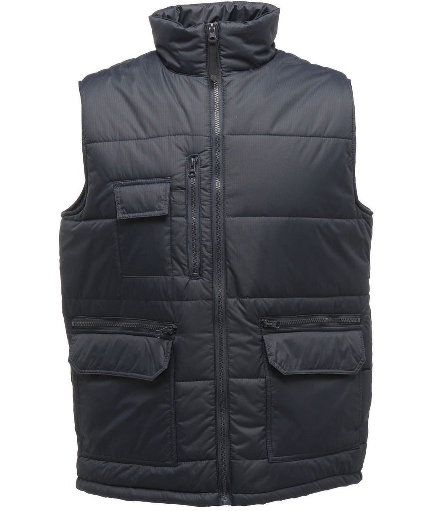 Regatta Steller Bodywarmer