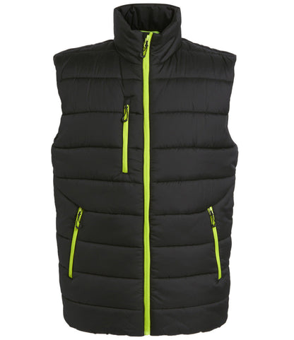 Regatta Navigate Thermal Bodywarmer