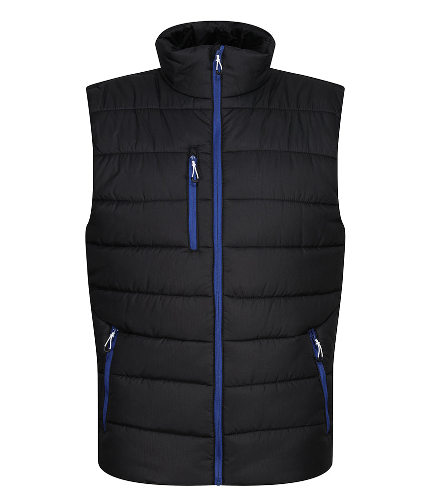 Regatta Navigate Thermal Bodywarmer