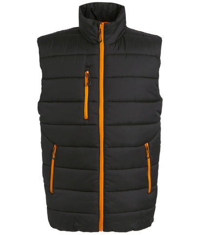 Regatta Navigate Thermal Bodywarmer