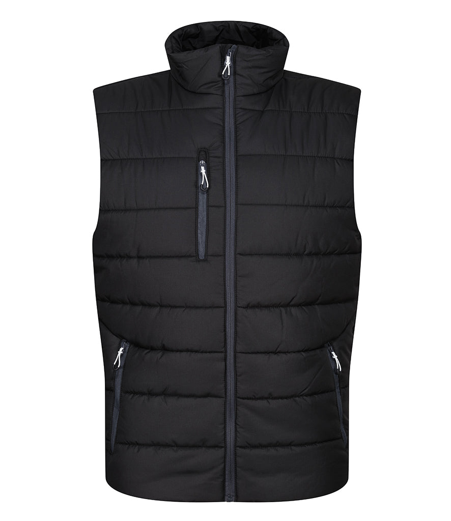 Regatta Navigate Thermal Bodywarmer