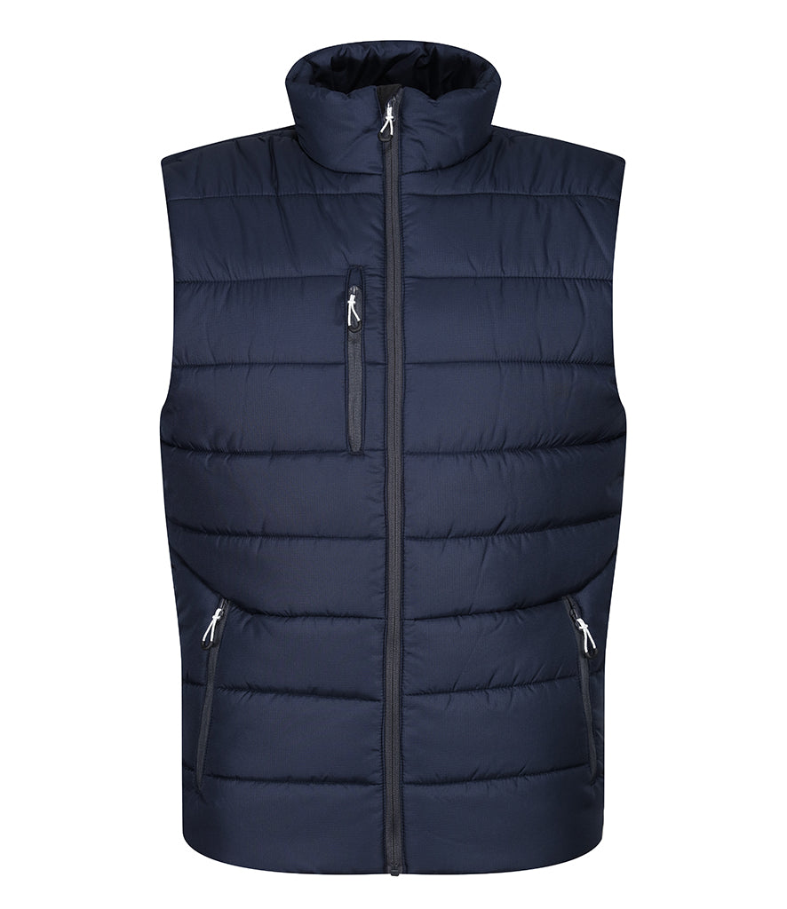 Regatta Navigate Thermal Bodywarmer