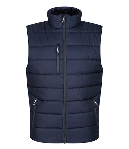 Regatta Navigate Thermal Bodywarmer