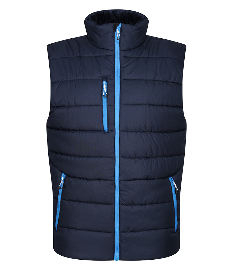 Regatta Navigate Thermal Bodywarmer