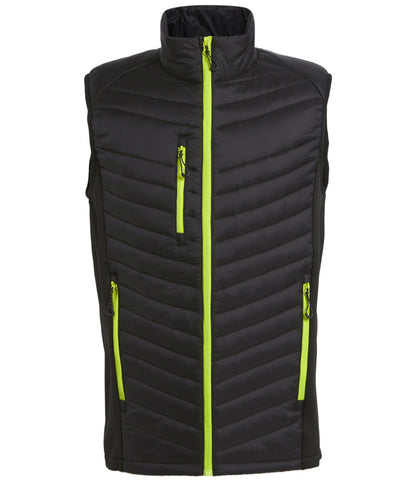 Regatta Navigate Hybrid Bodywarmer