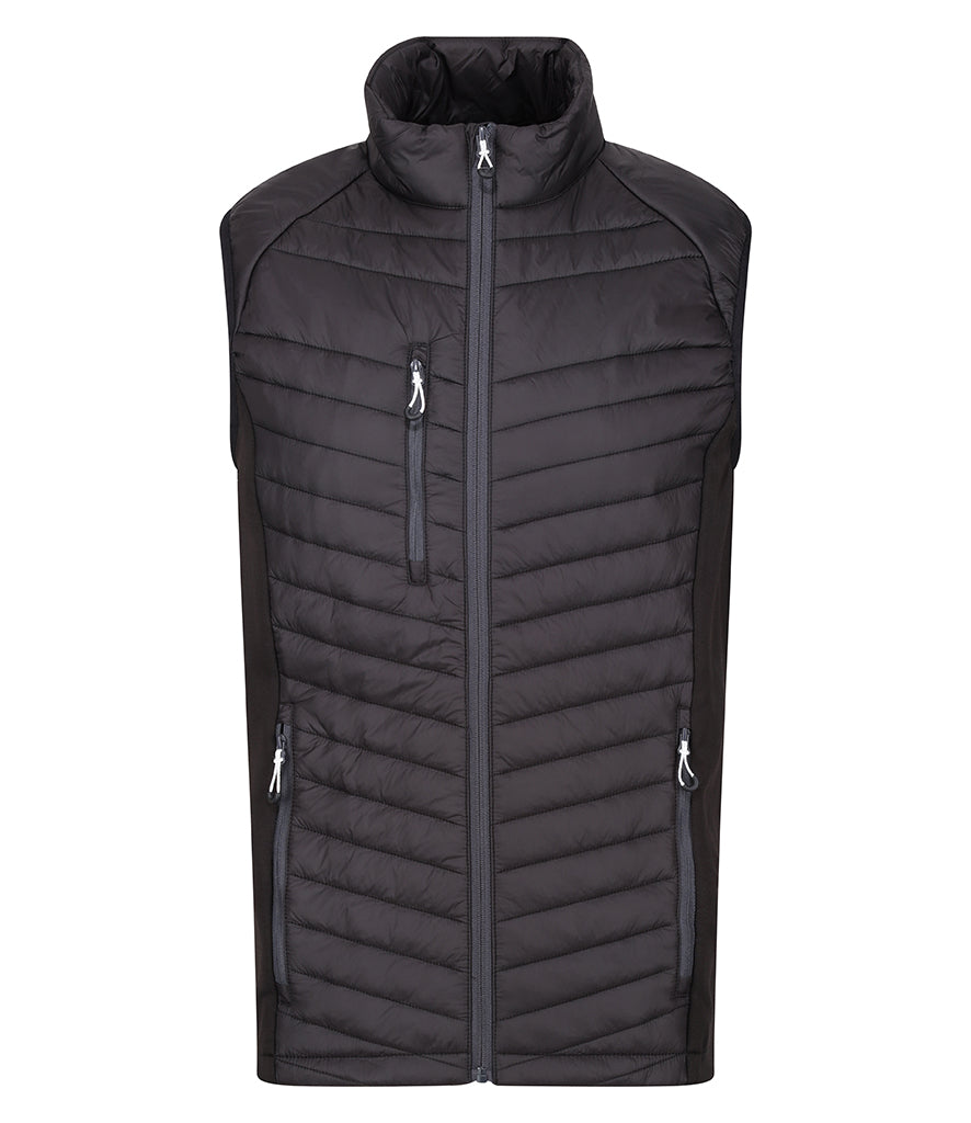 Regatta Navigate Hybrid Bodywarmer